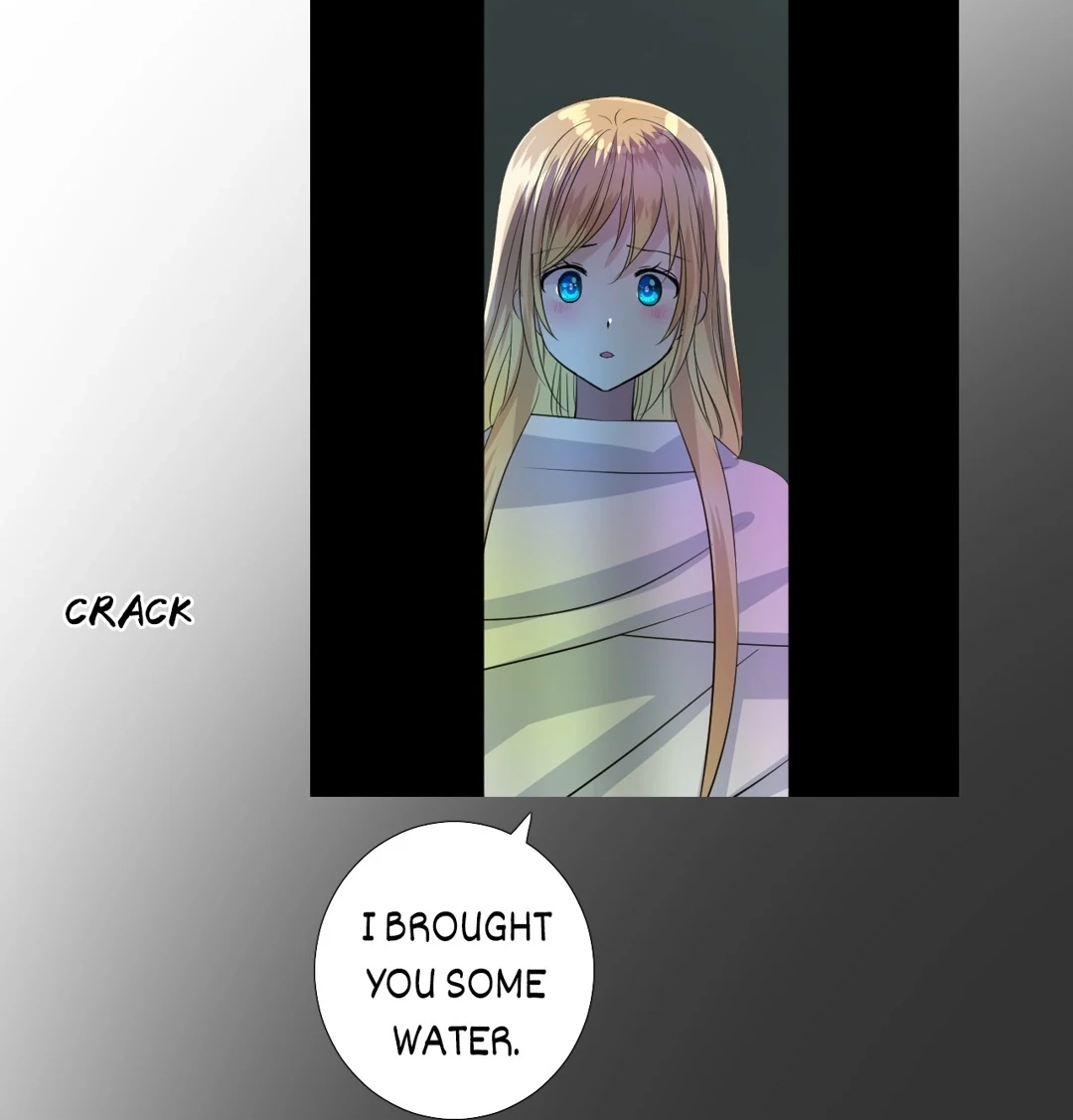 Read Unbending Flower chapter 120 image 1 on Lezhin