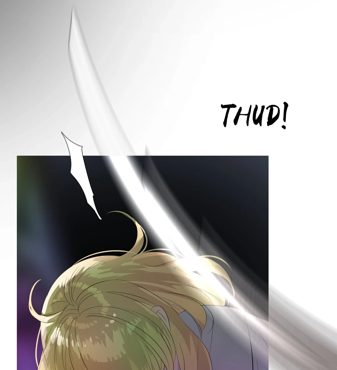 Read Unbending Flower chapter 120 image 11 on Lezhin