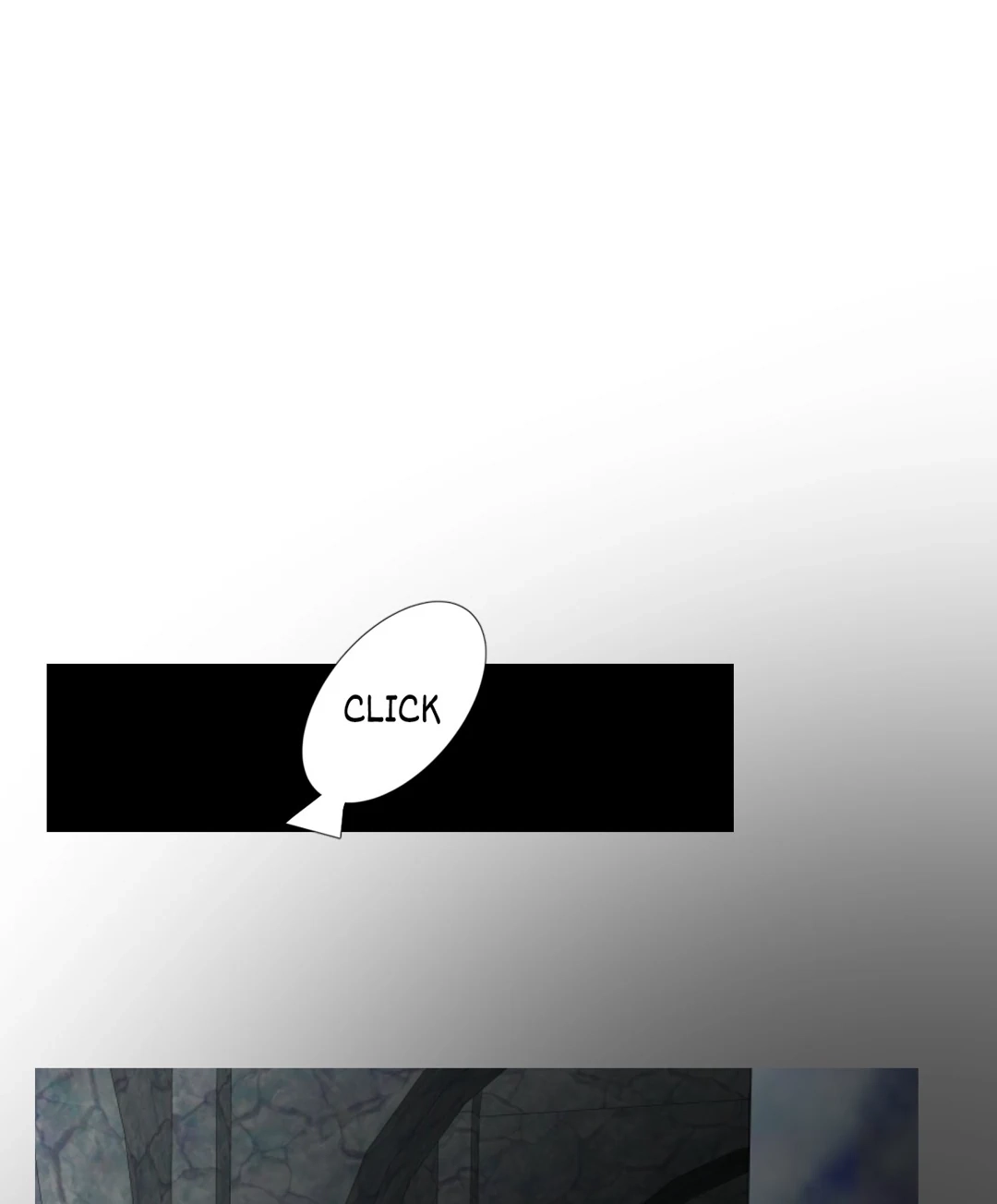 Read Unbending Flower chapter 120 image 16 on Lezhin