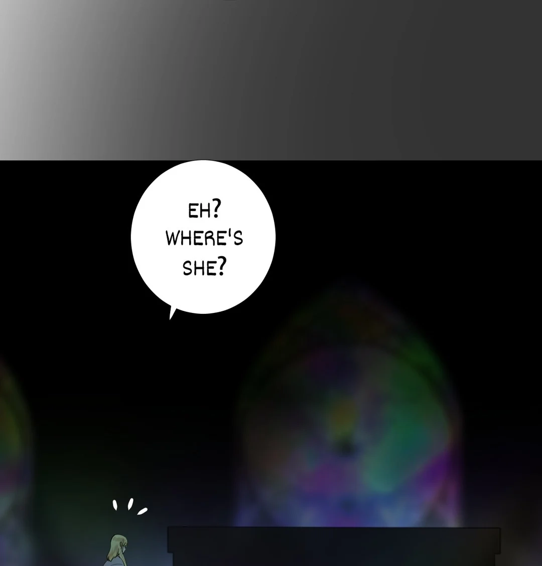 Read Unbending Flower chapter 120 image 2 on Lezhin
