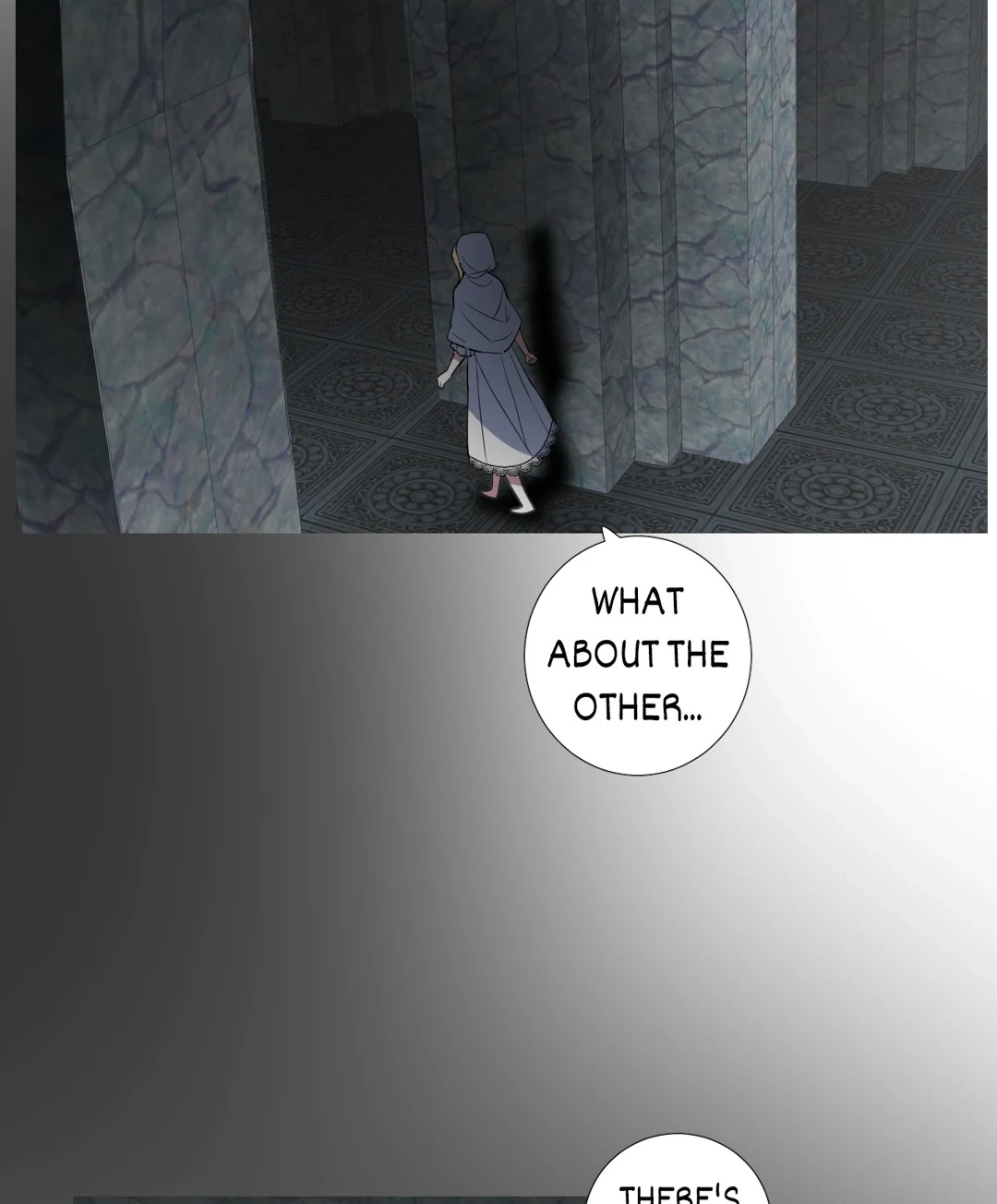 Read Unbending Flower chapter 120 image 21 on Lezhin