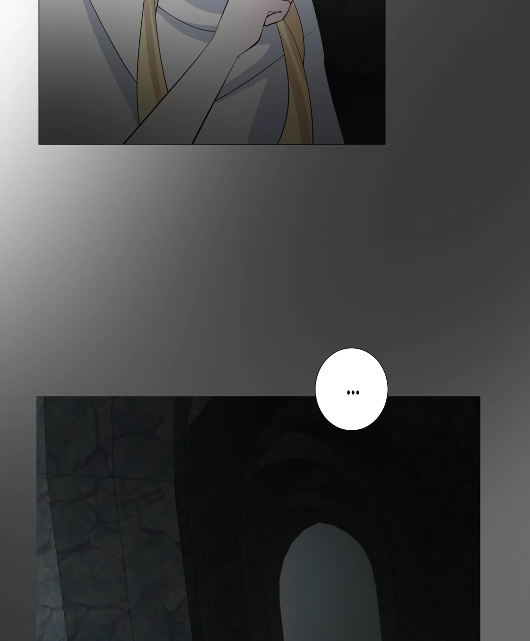 Read Unbending Flower chapter 120 image 24 on Lezhin
