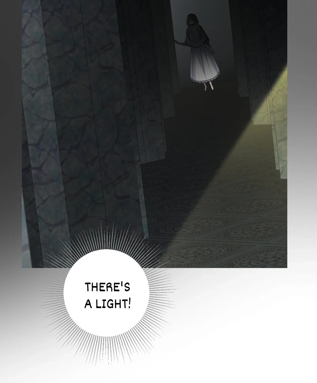 Read Unbending Flower chapter 120 image 25 on Lezhin