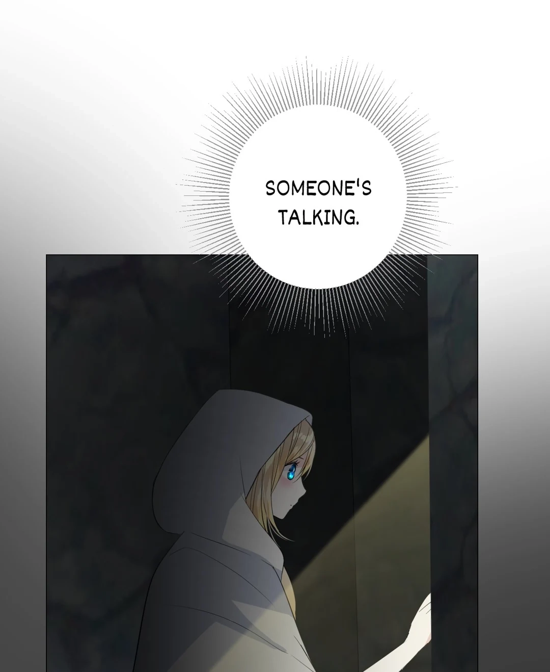 Read Unbending Flower chapter 120 image 26 on Lezhin