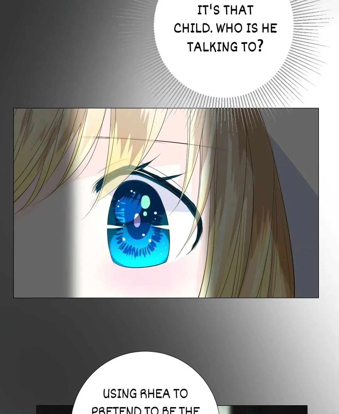 Read Unbending Flower chapter 120 image 29 on Lezhin