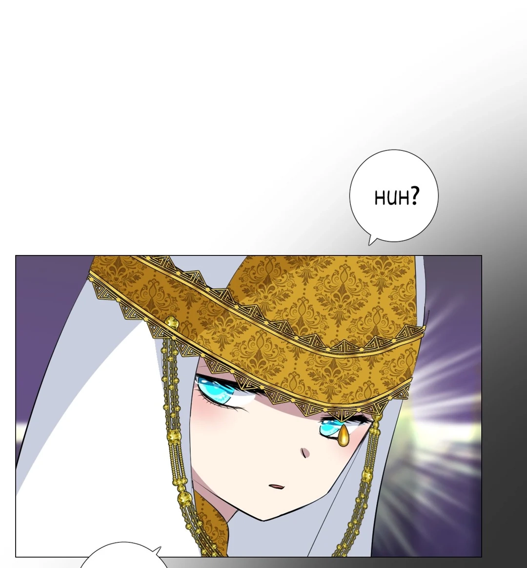 Read Unbending Flower chapter 120 image 34 on Lezhin