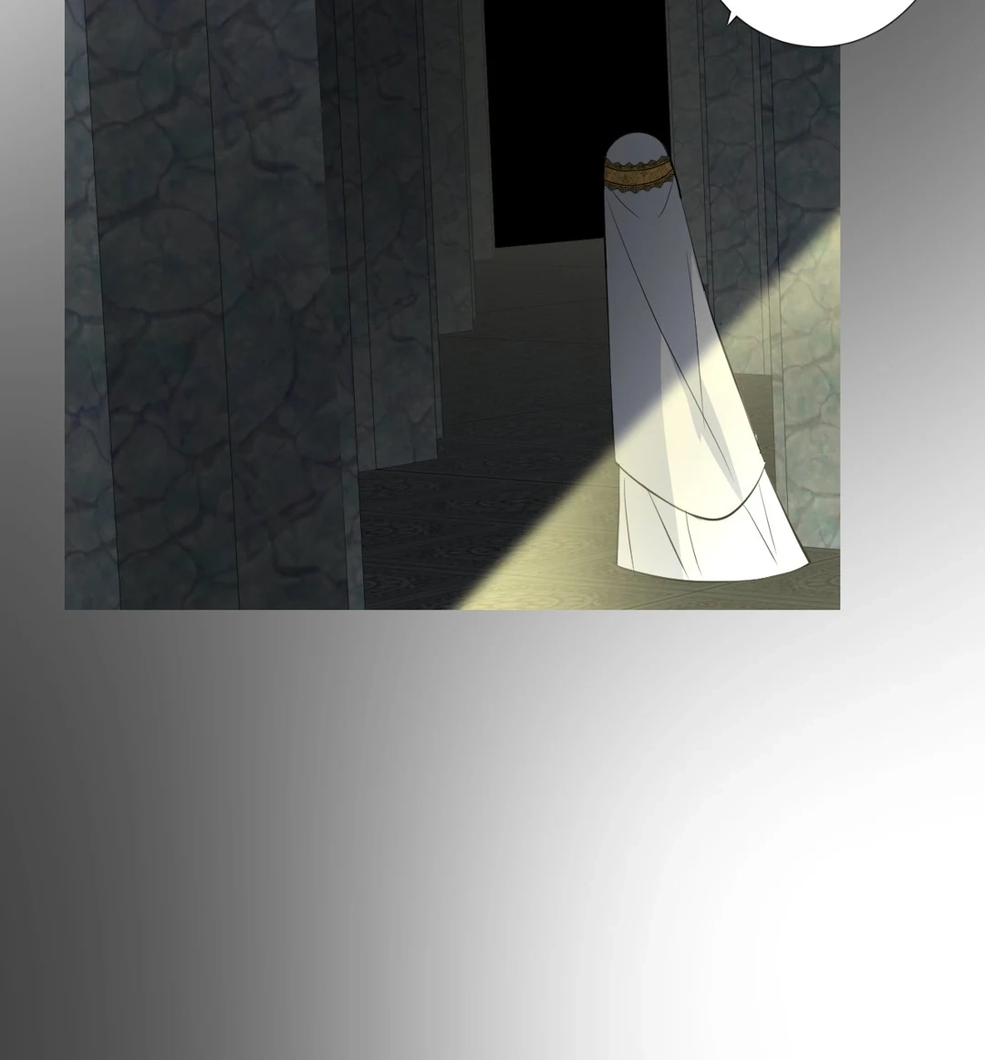 Read Unbending Flower chapter 120 image 36 on Lezhin