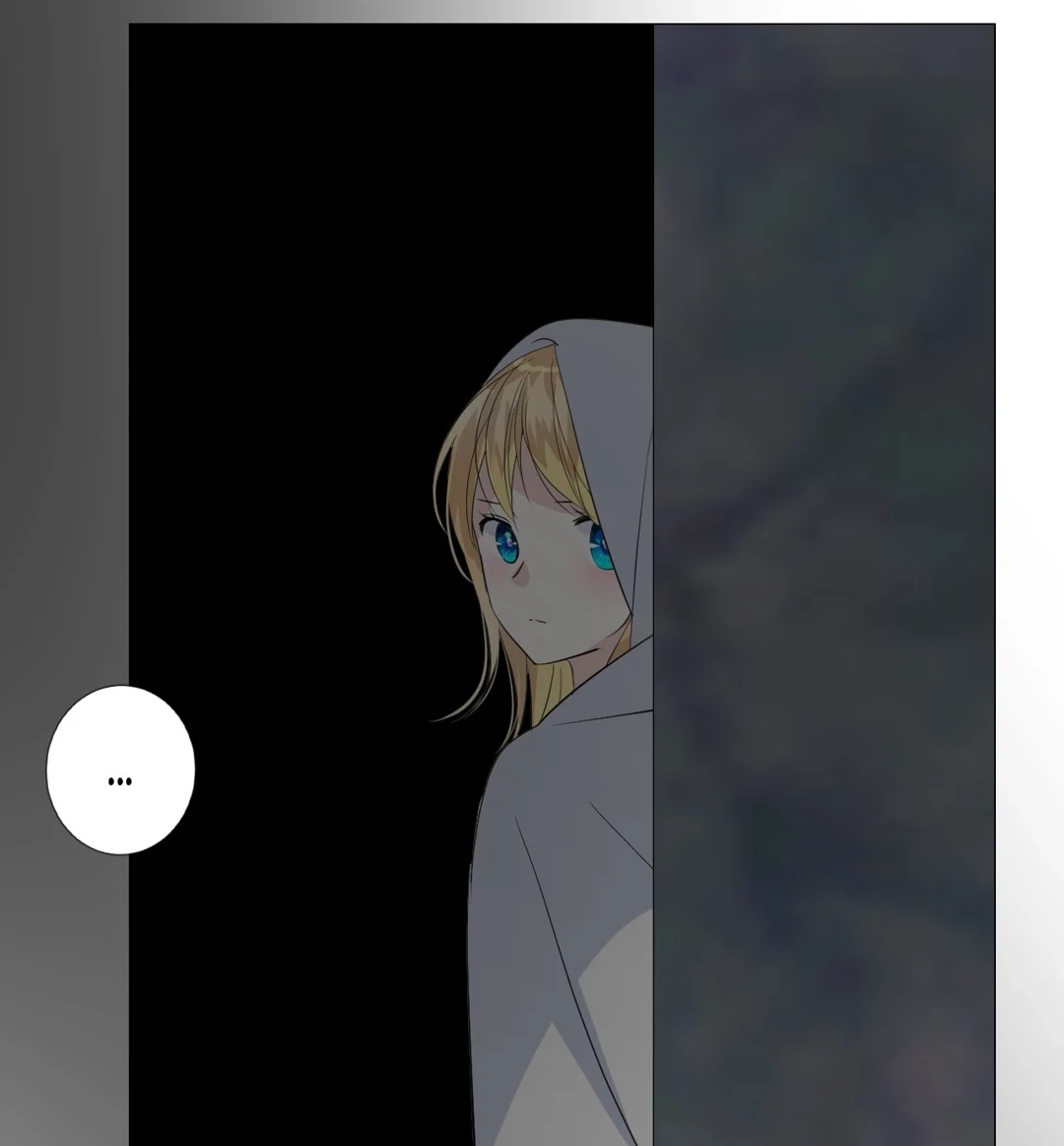 Read Unbending Flower chapter 120 image 37 on Lezhin