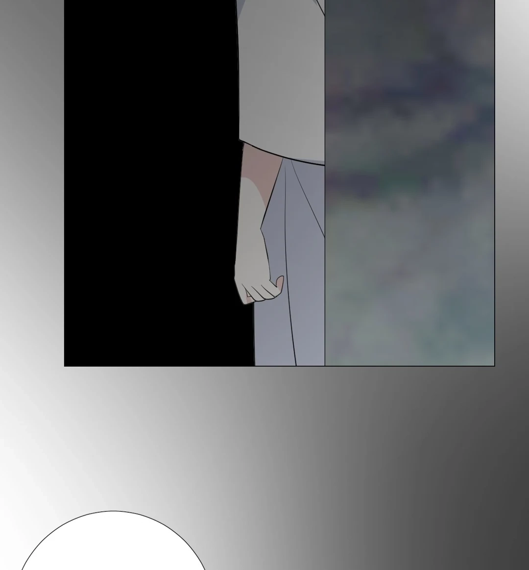Read Unbending Flower chapter 120 image 38 on Lezhin