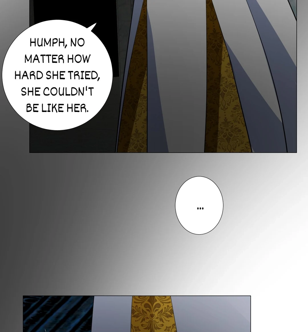 Read Unbending Flower chapter 120 image 40 on Lezhin