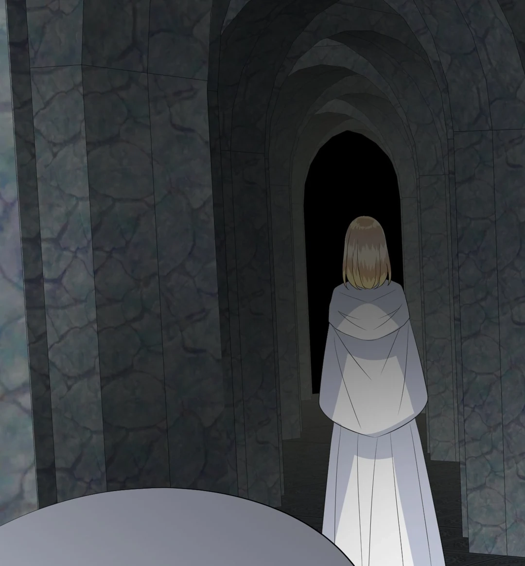 Read Unbending Flower chapter 120 image 42 on Lezhin
