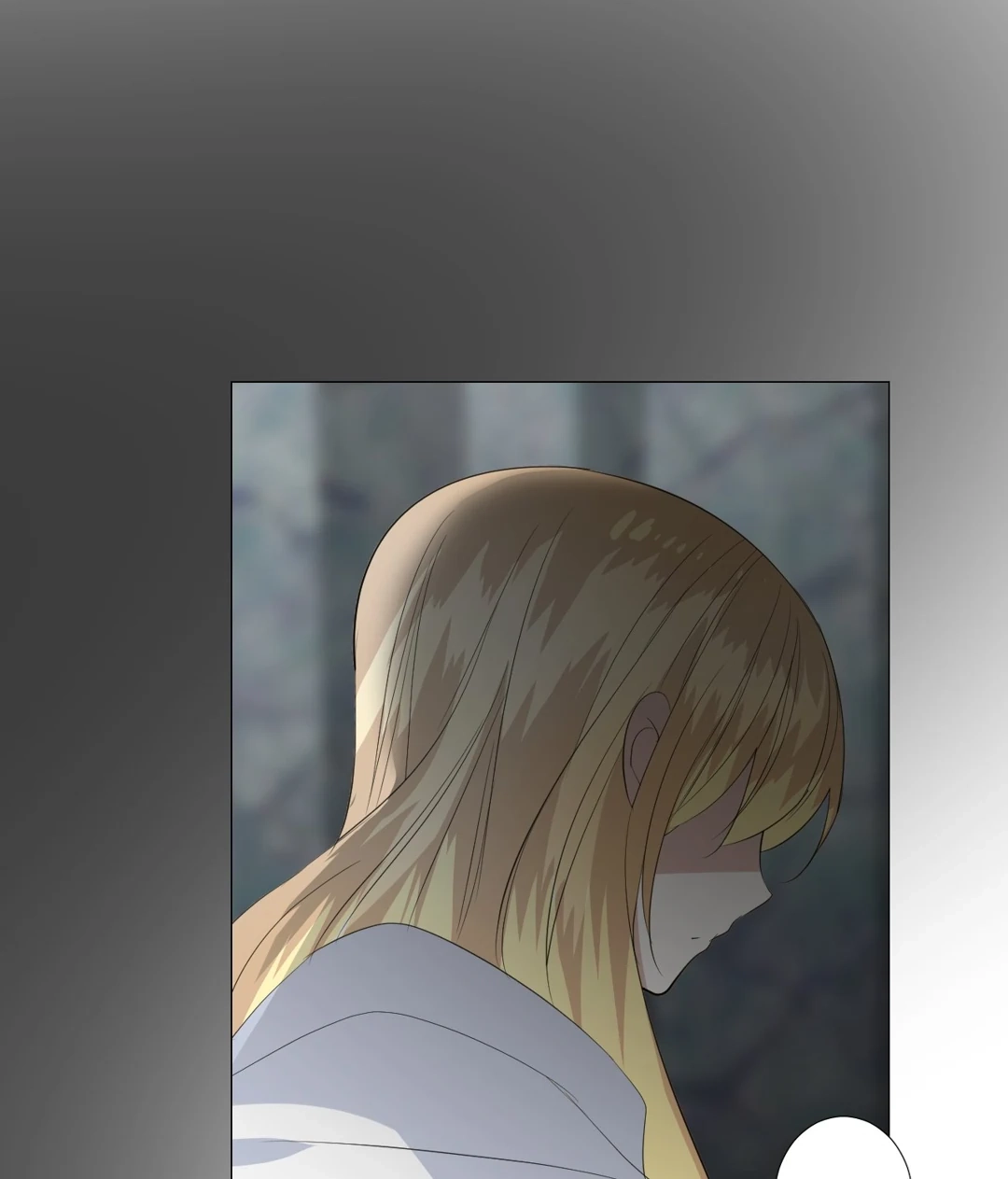 Read Unbending Flower chapter 120 image 45 on Lezhin