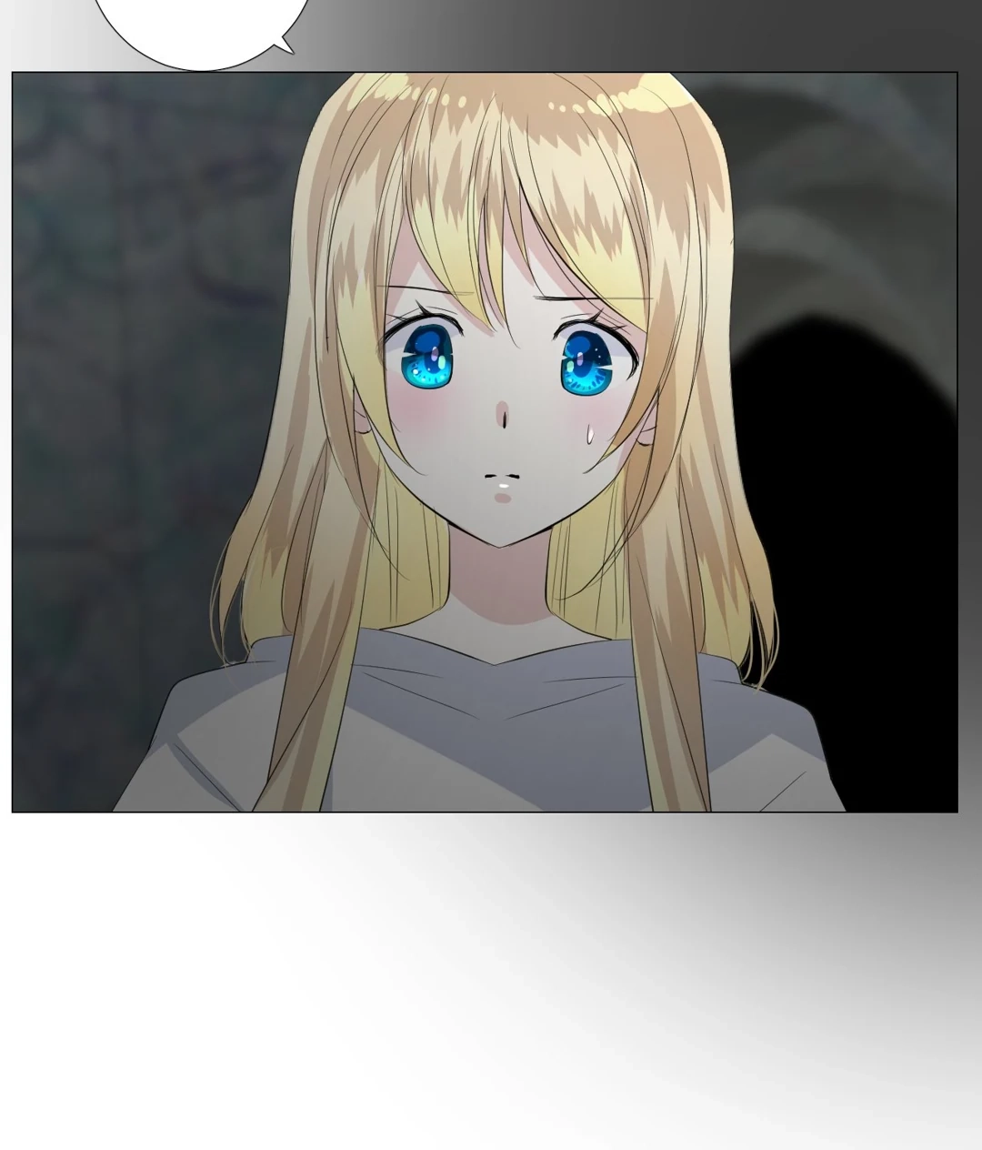 Read Unbending Flower chapter 120 image 53 on Lezhin