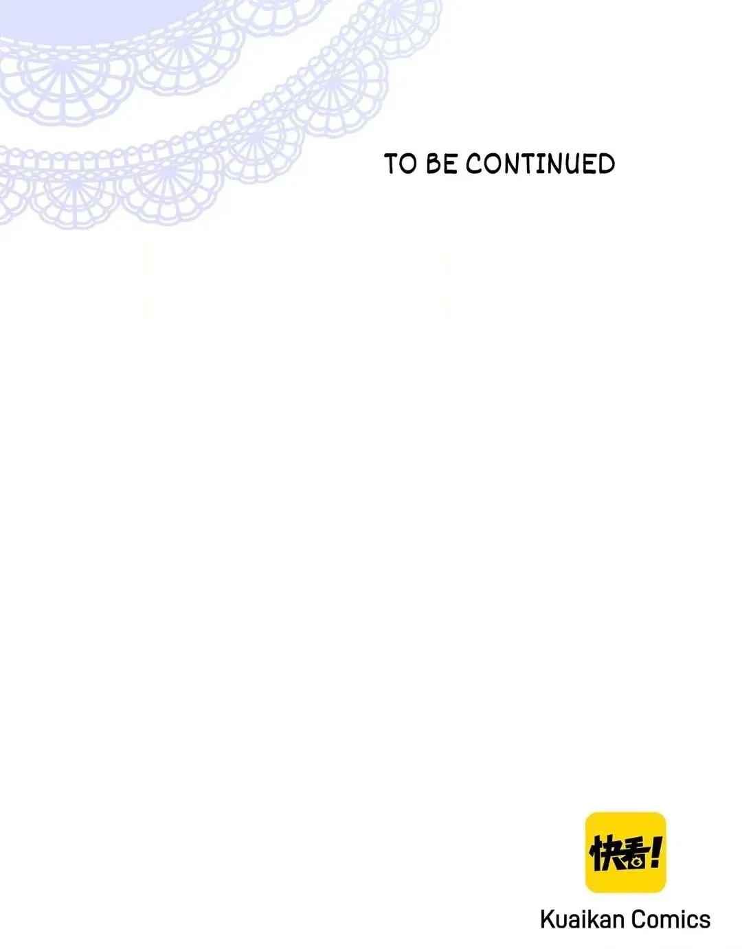 Read Unbending Flower chapter 120 image 59 on Lezhin