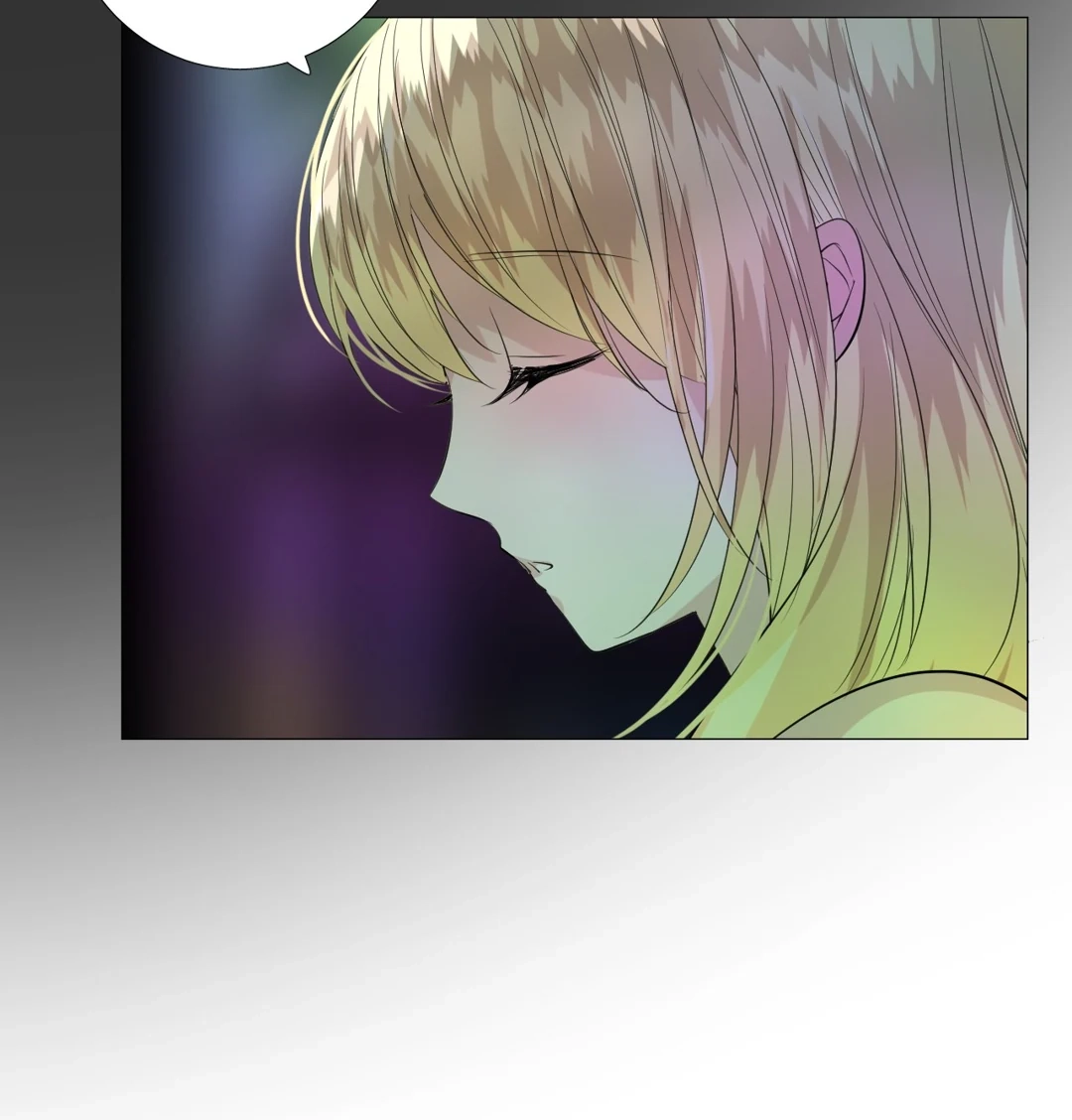 Read Unbending Flower chapter 120 image 7 on Lezhin
