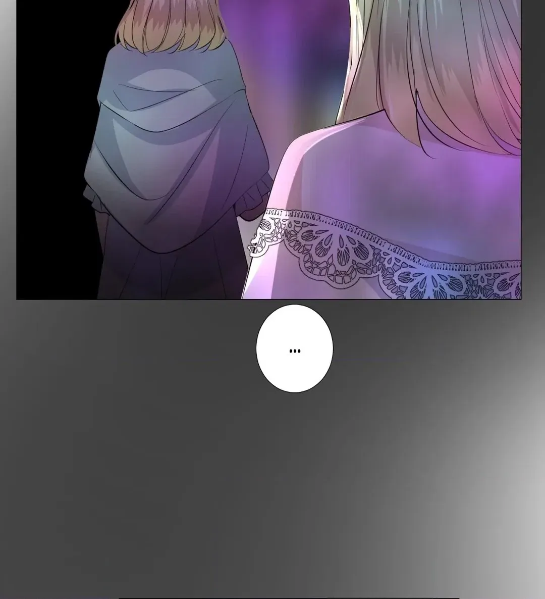 Read Unbending Flower chapter 120 image 9 on Lezhin