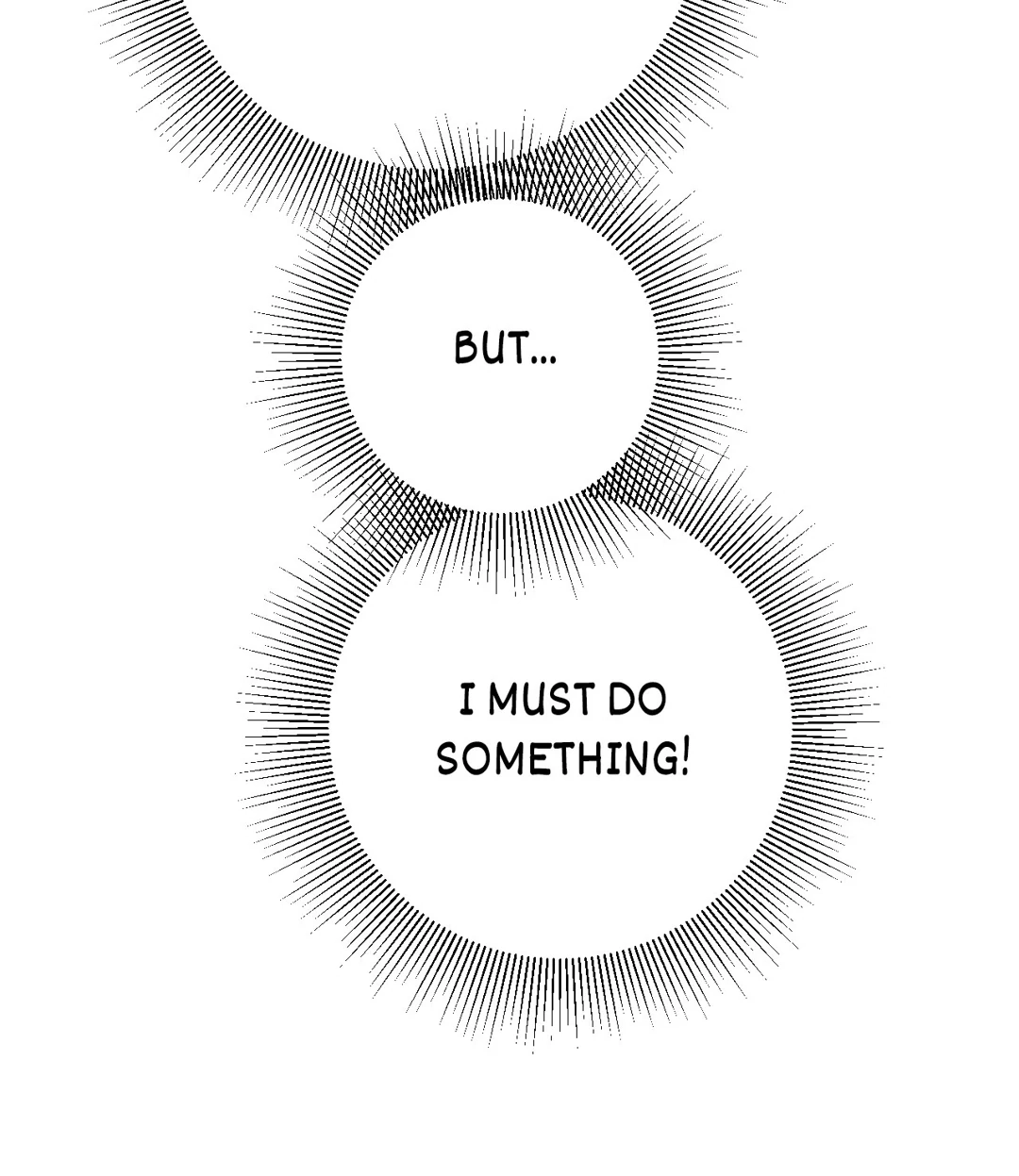 Read Unbending Flower chapter 121 image 11 on Lezhin