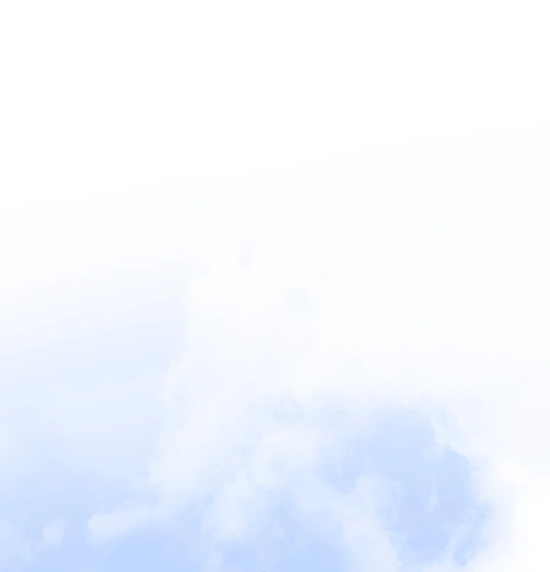 Read Unbending Flower chapter 121 image 12 on Lezhin