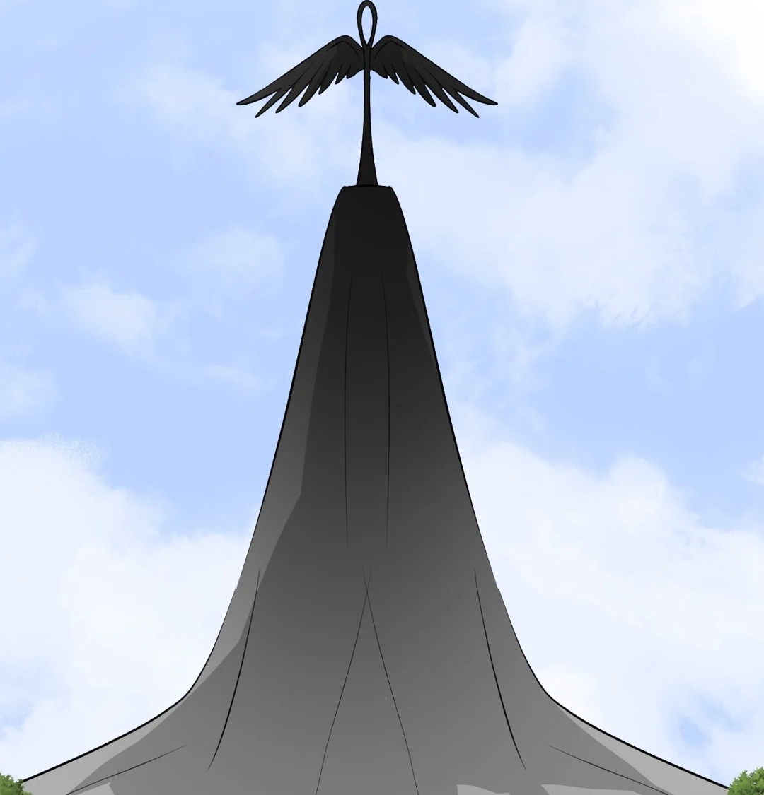 Read Unbending Flower chapter 121 image 13 on Lezhin
