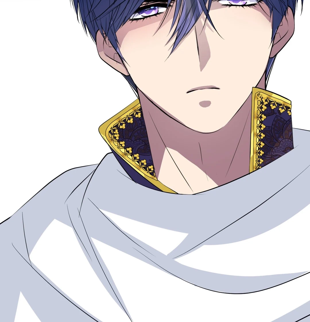 Read Unbending Flower chapter 121 image 15 on Lezhin