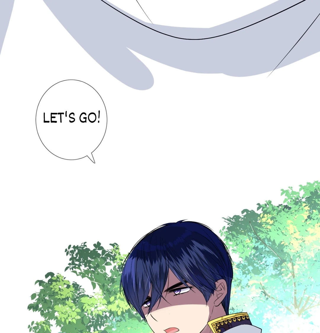 Read Unbending Flower chapter 121 image 16 on Lezhin