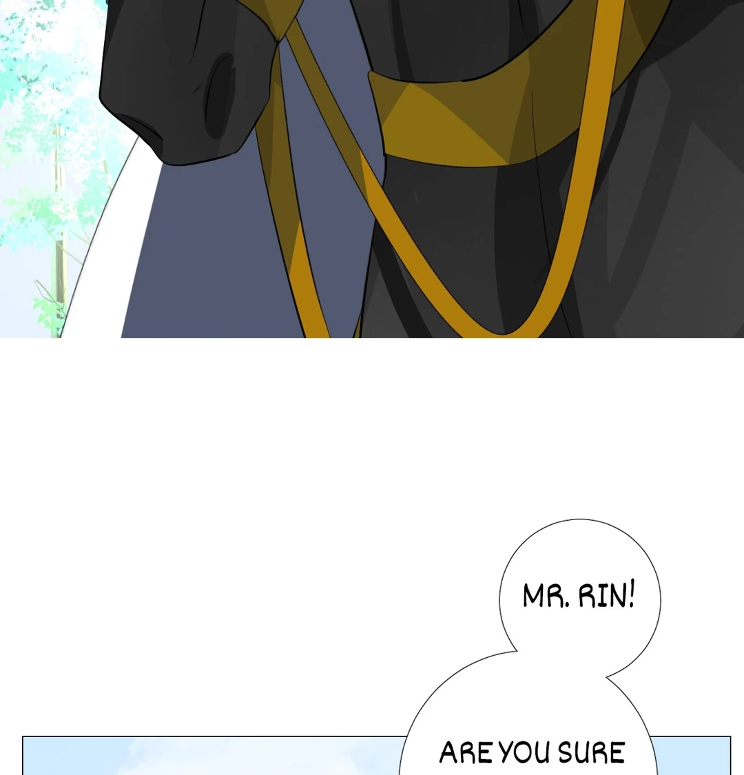 Read Unbending Flower chapter 121 image 18 on Lezhin