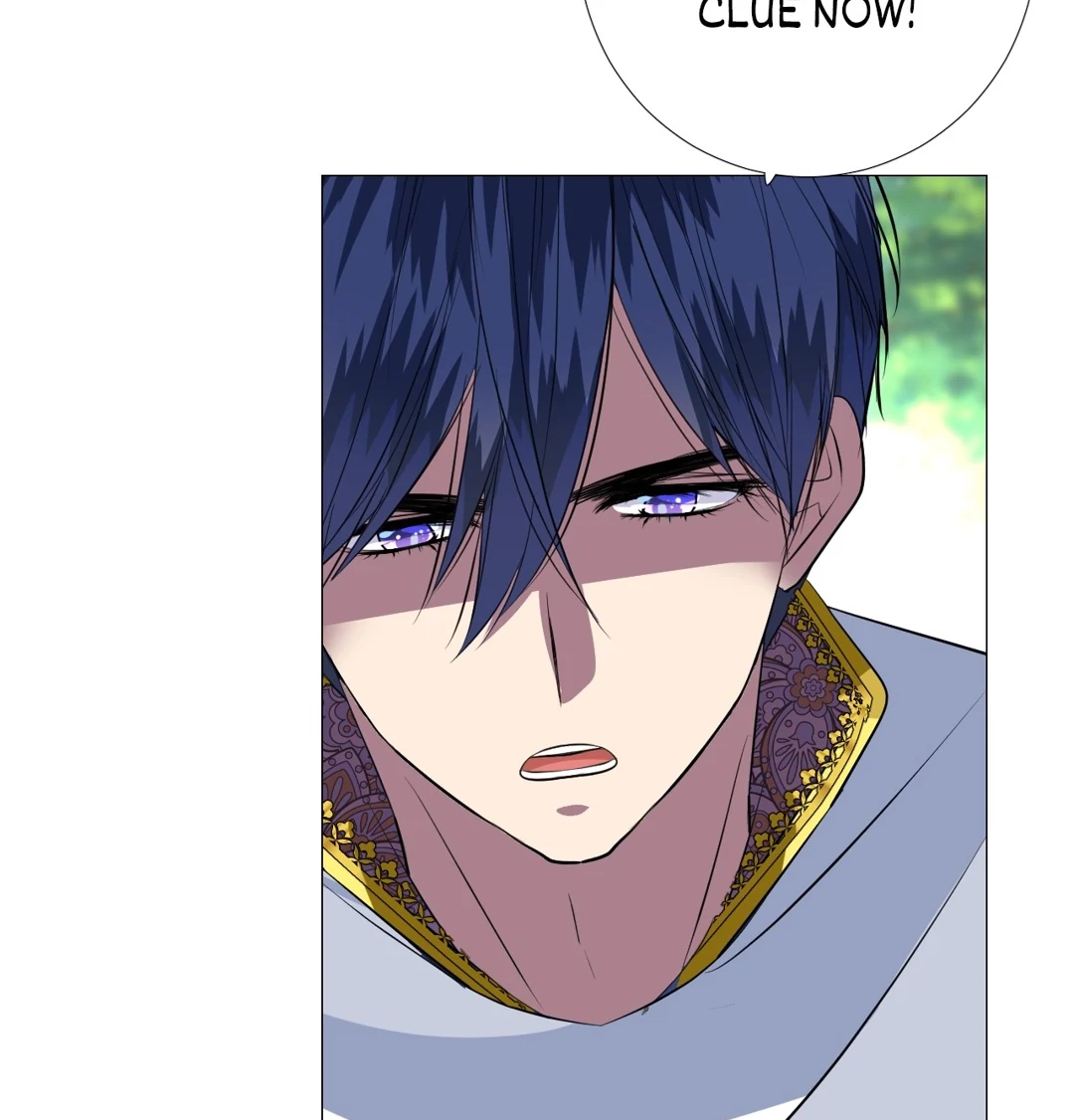 Read Unbending Flower chapter 121 image 20 on Lezhin