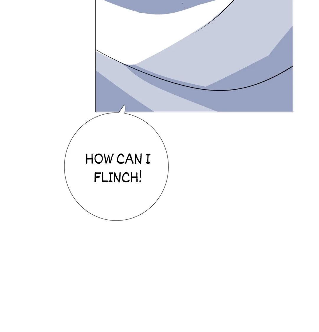 Read Unbending Flower chapter 121 image 21 on Lezhin