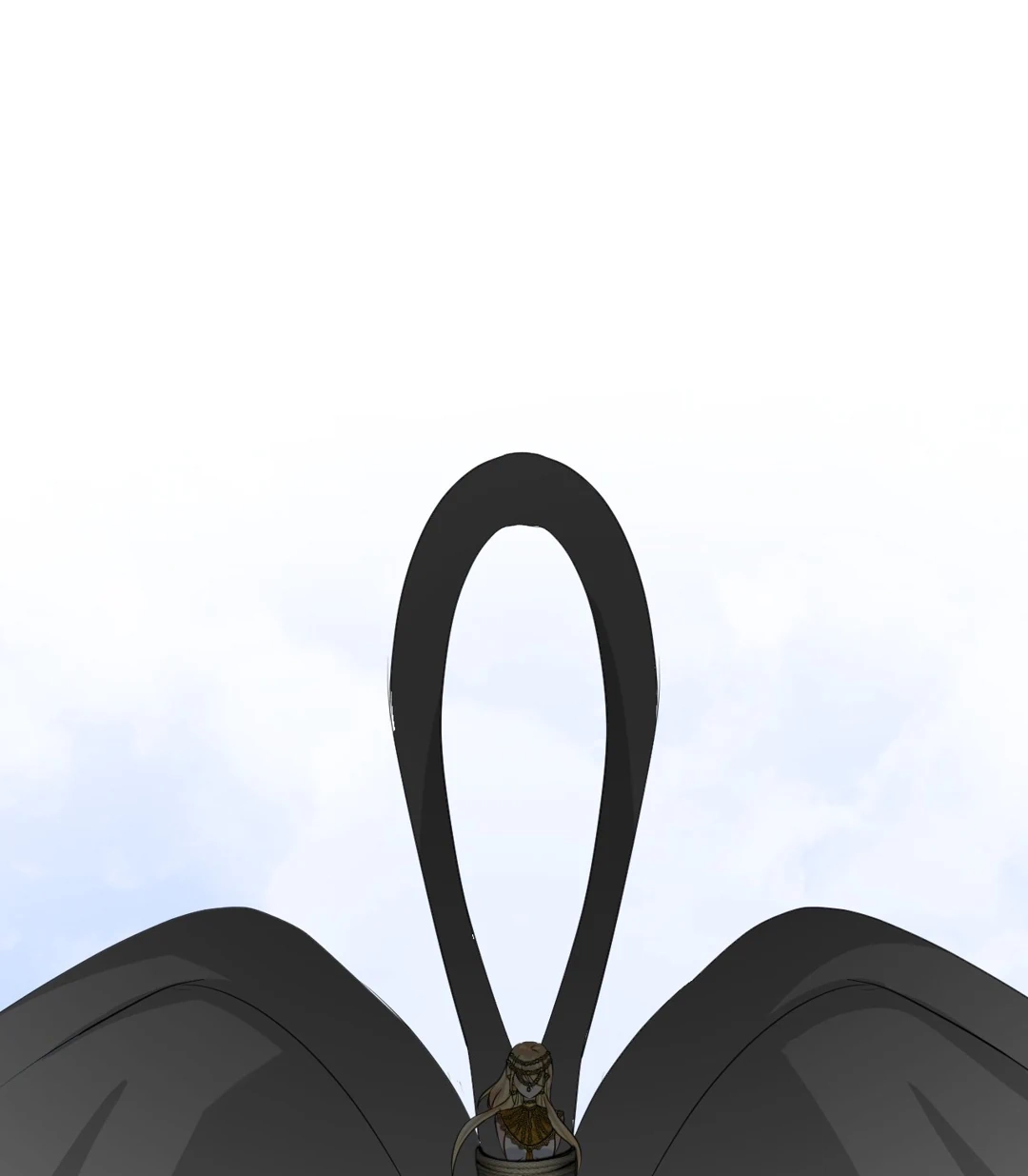 Read Unbending Flower chapter 121 image 22 on Lezhin
