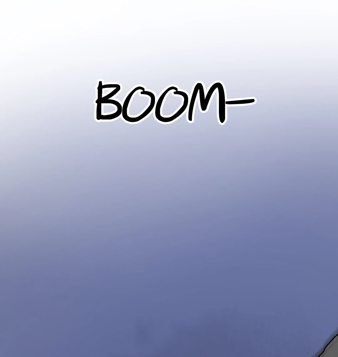 Read Unbending Flower chapter 121 image 34 on Lezhin