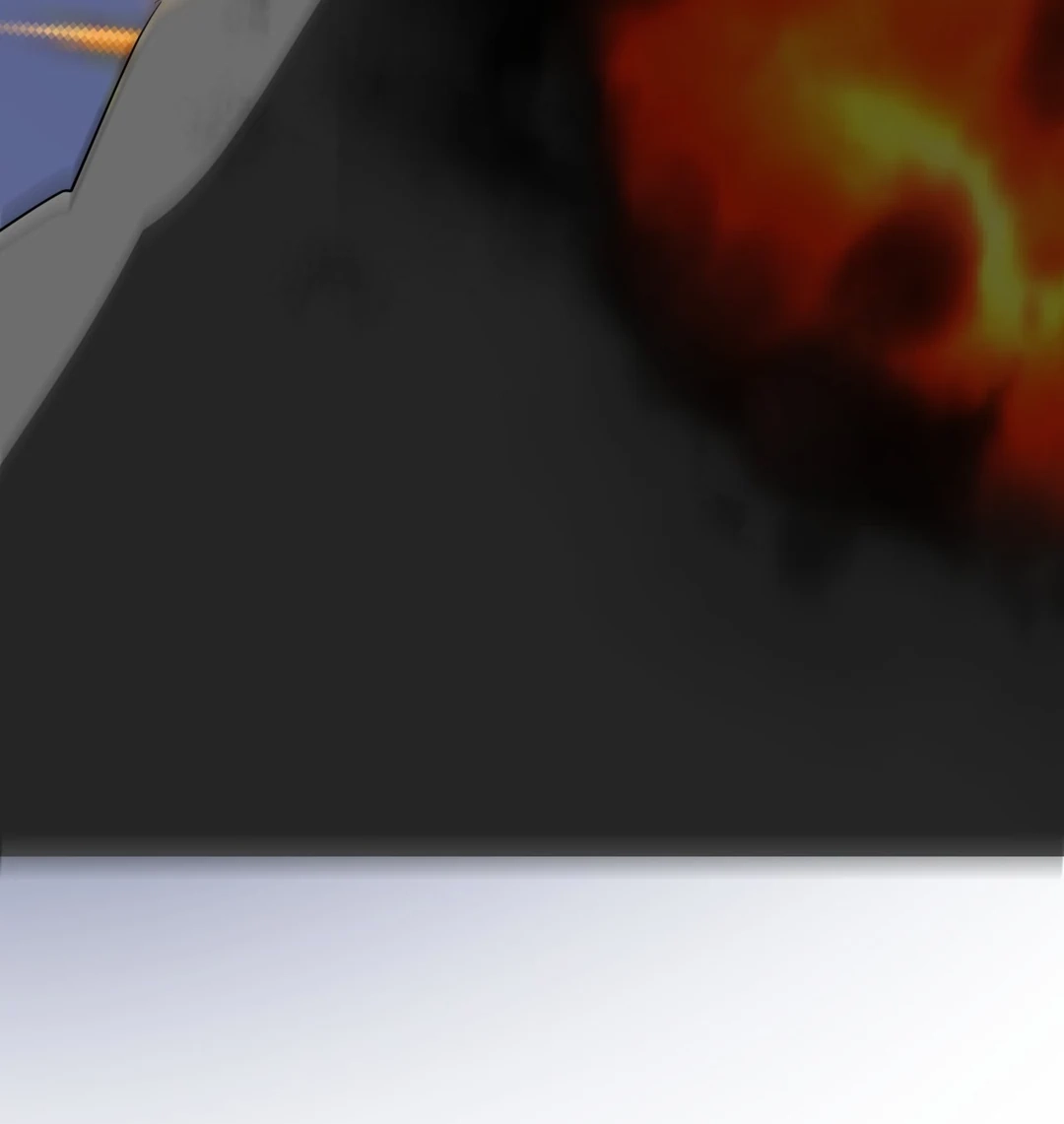 Read Unbending Flower chapter 121 image 36 on Lezhin