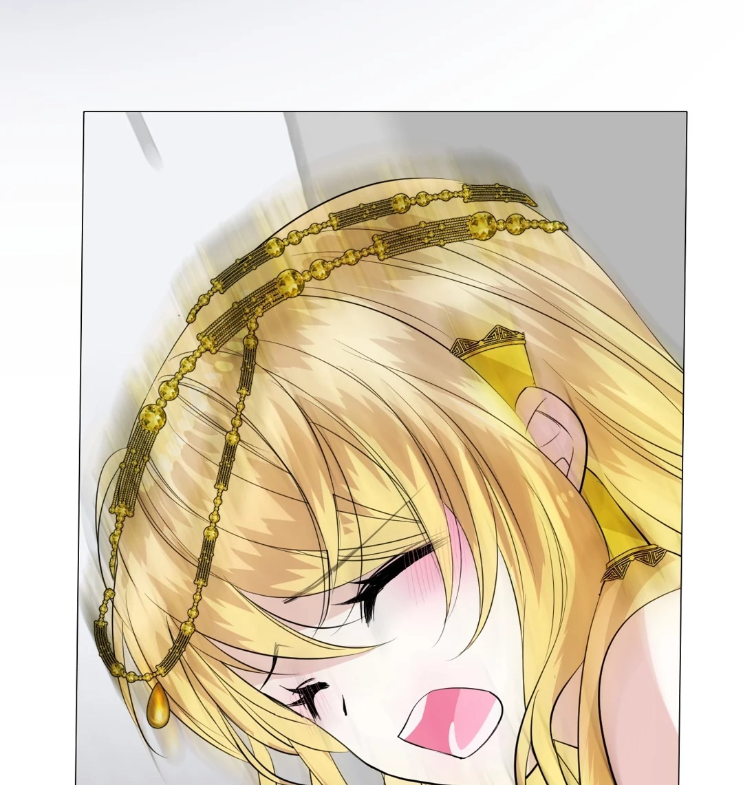 Read Unbending Flower chapter 121 image 37 on Lezhin