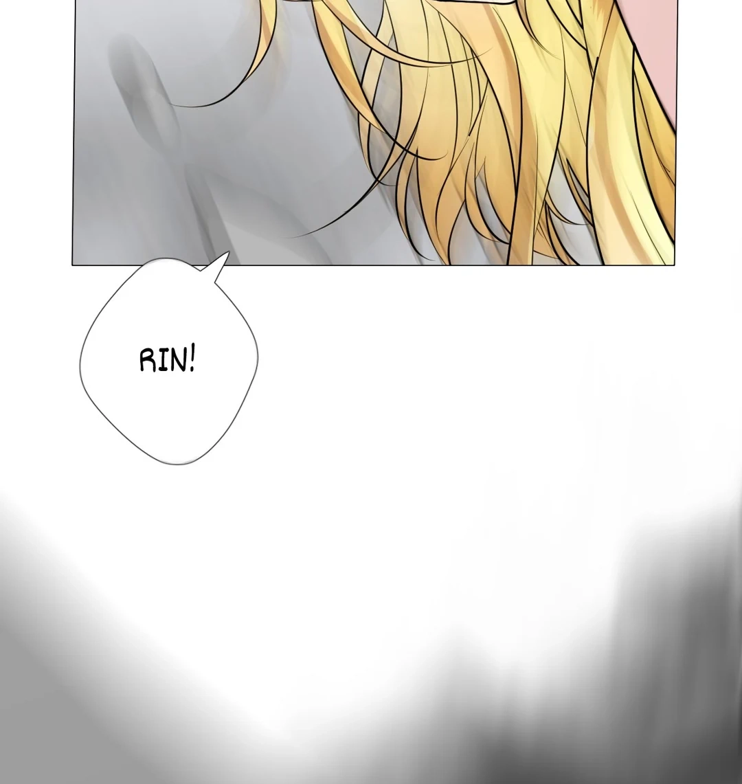 Read Unbending Flower chapter 121 image 38 on Lezhin