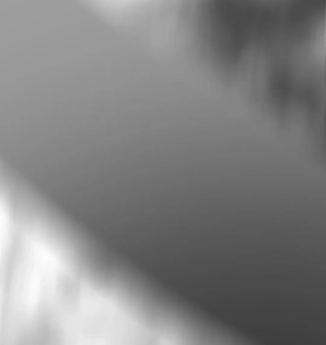 Read Unbending Flower chapter 121 image 39 on Lezhin