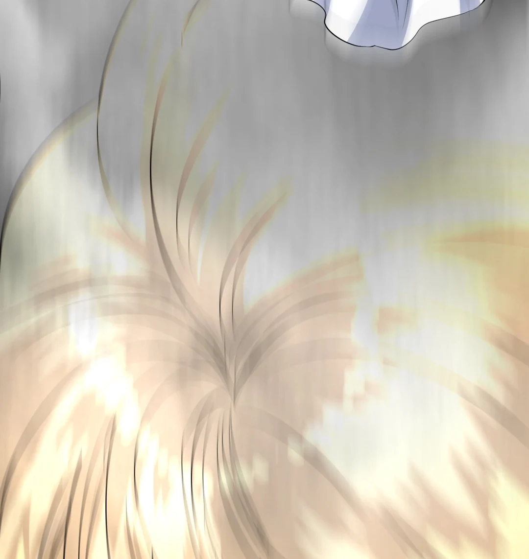 Read Unbending Flower chapter 121 image 42 on Lezhin