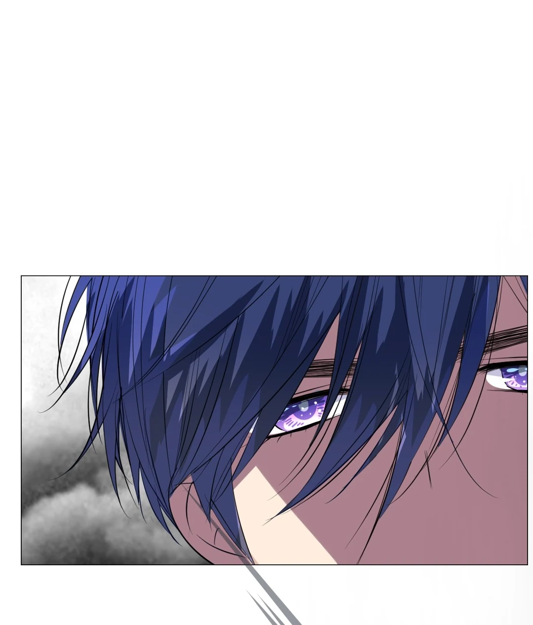 Read Unbending Flower chapter 121 image 44 on Lezhin