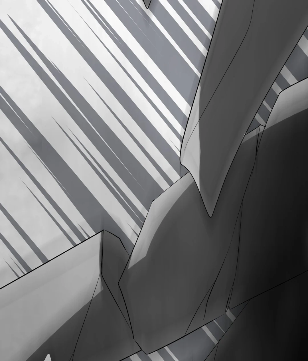 Read Unbending Flower chapter 121 image 46 on Lezhin