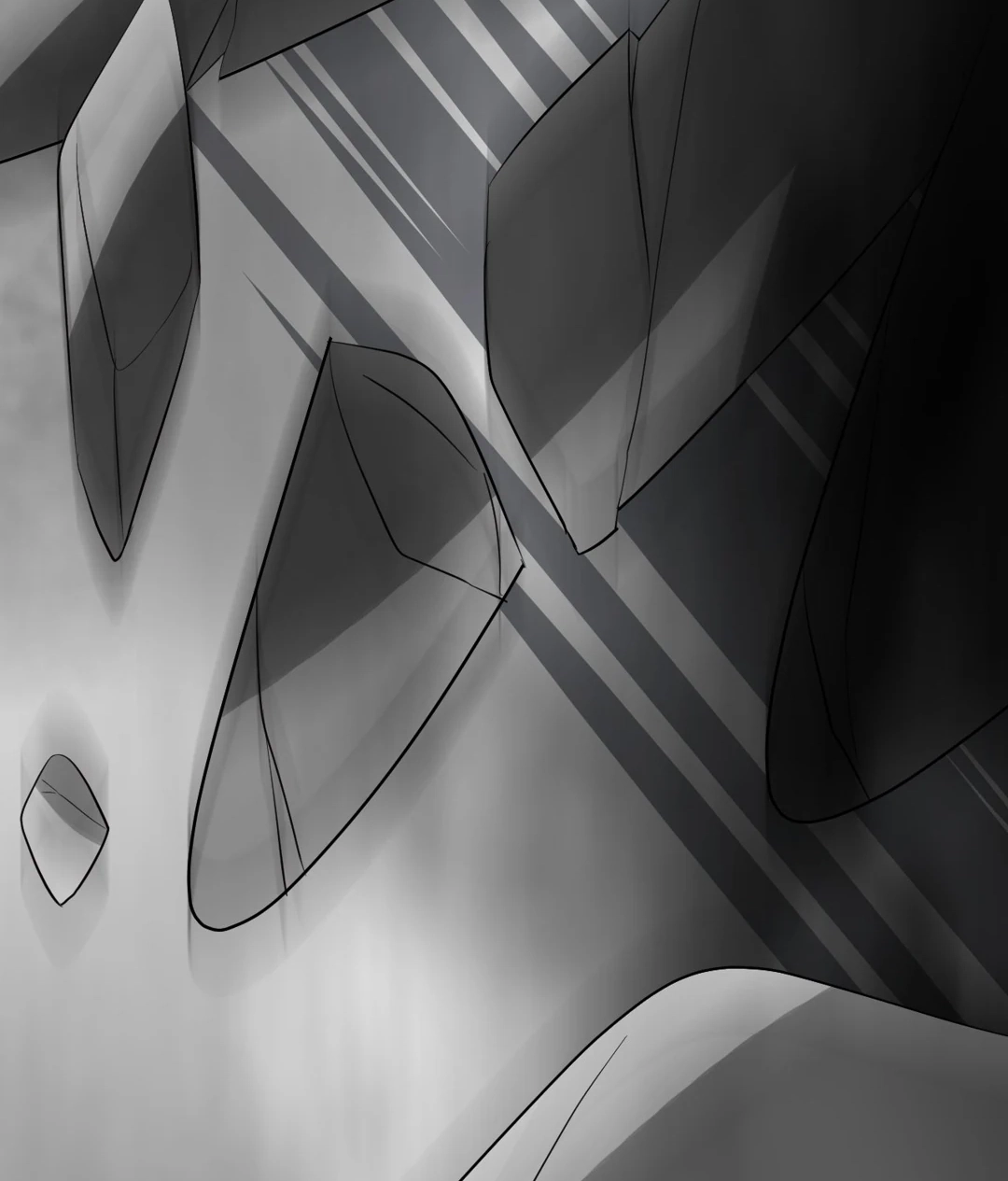 Read Unbending Flower chapter 121 image 47 on Lezhin