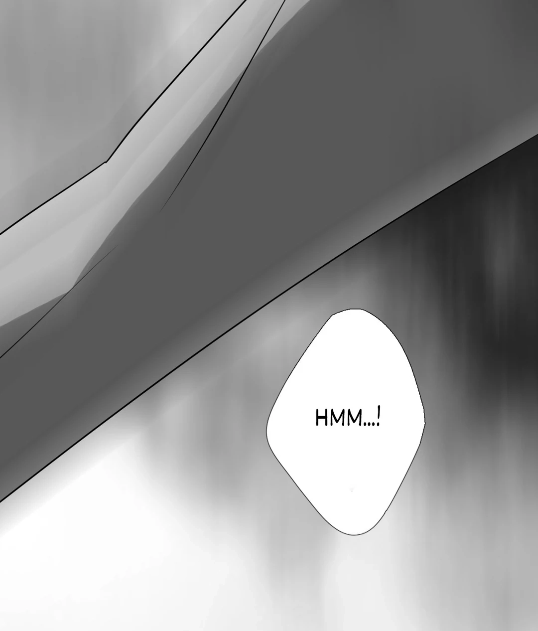 Read Unbending Flower chapter 121 image 48 on Lezhin