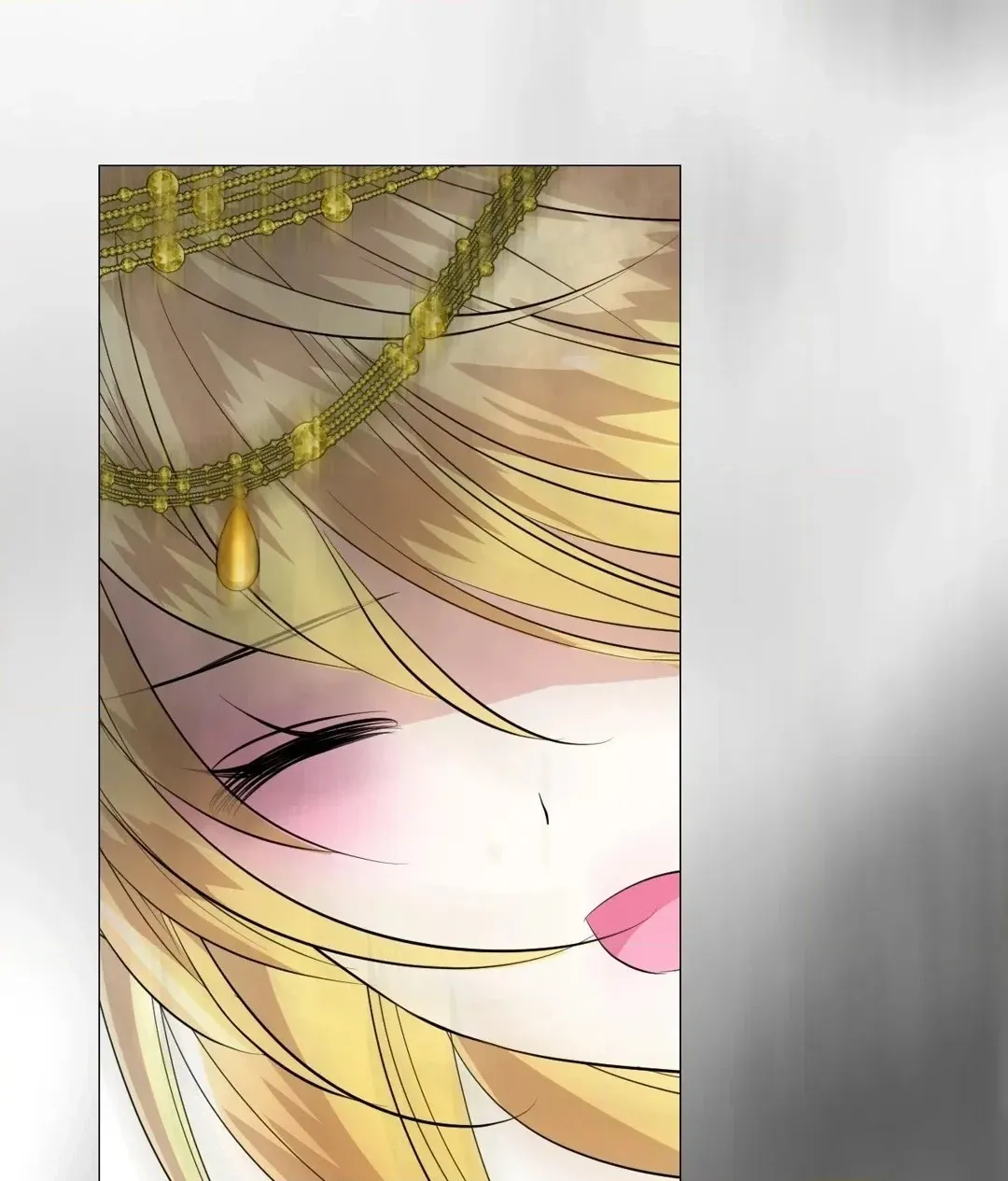 Read Unbending Flower chapter 121 image 49 on Lezhin