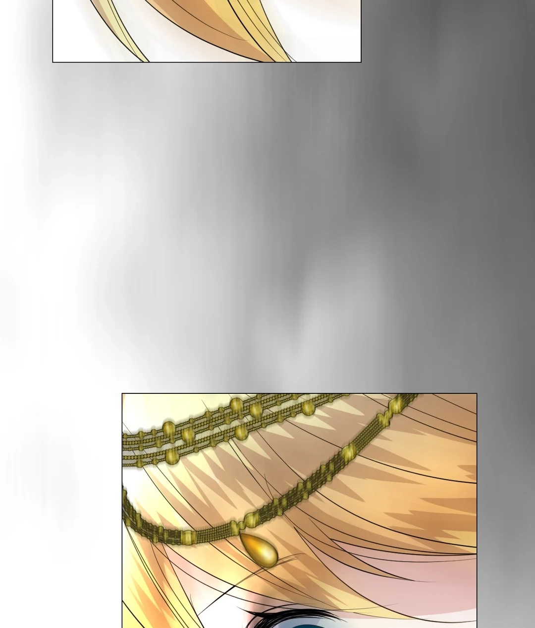 Read Unbending Flower chapter 121 image 50 on Lezhin