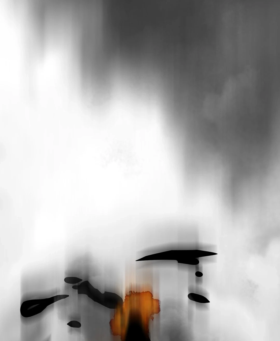 Read Unbending Flower chapter 121 image 54 on Lezhin