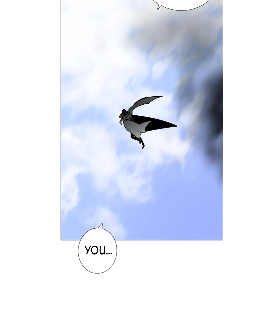 Read Unbending Flower chapter 121 image 61 on Lezhin