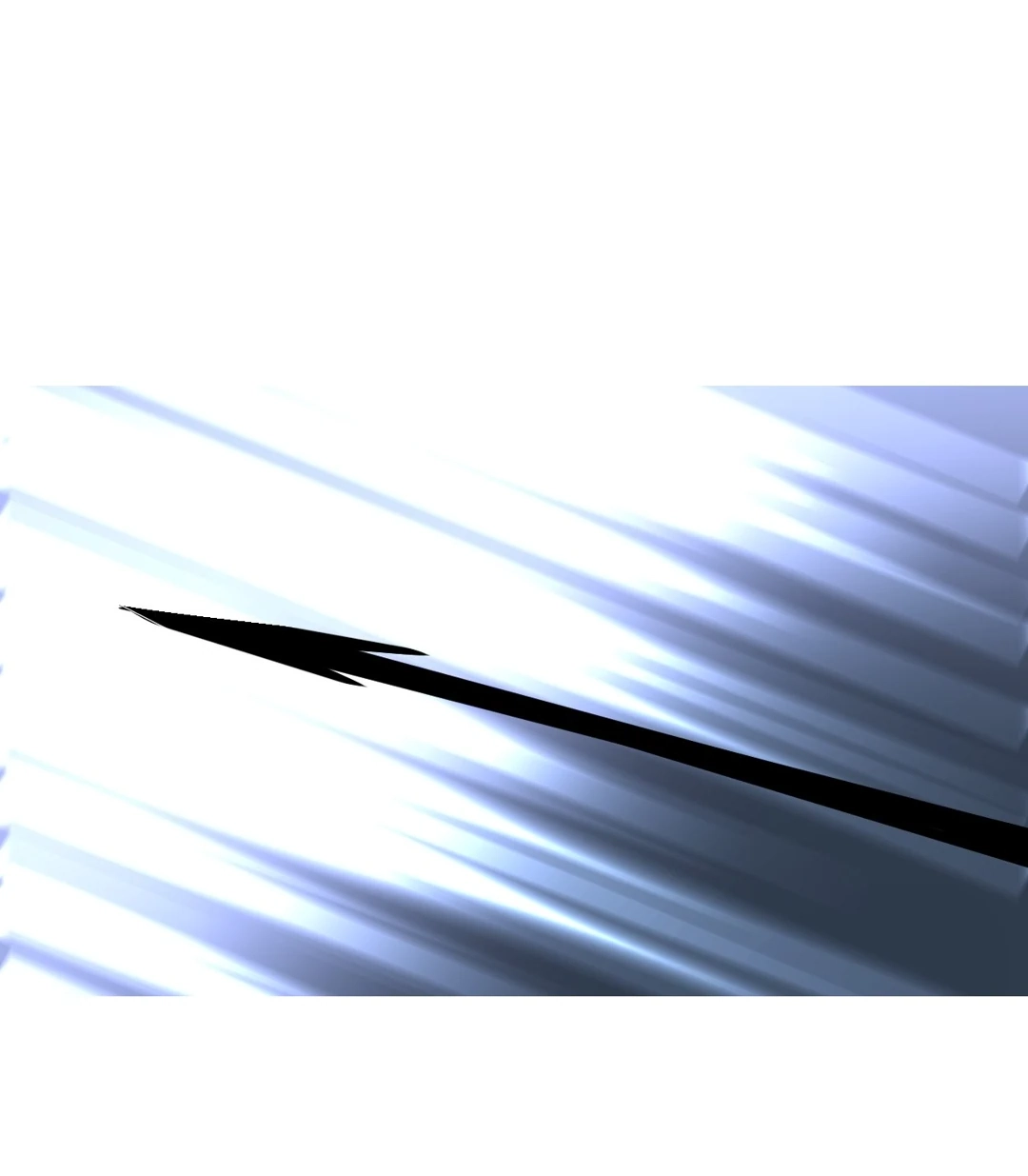 Read Unbending Flower chapter 121 image 62 on Lezhin