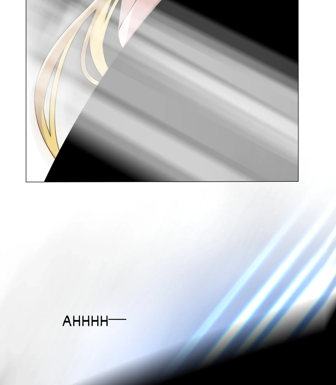 Read Unbending Flower chapter 121 image 64 on Lezhin