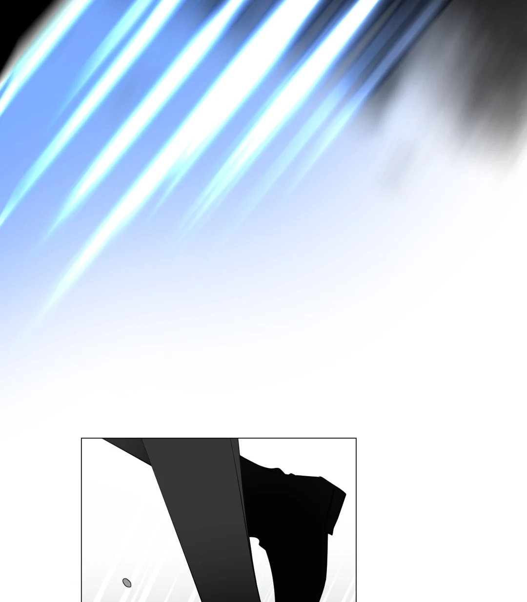 Read Unbending Flower chapter 121 image 66 on Lezhin