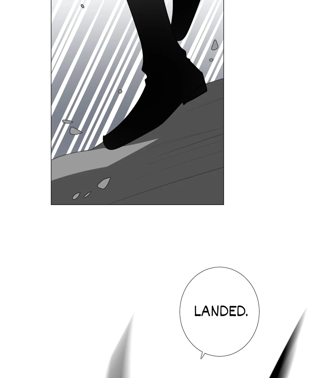 Read Unbending Flower chapter 121 image 67 on Lezhin