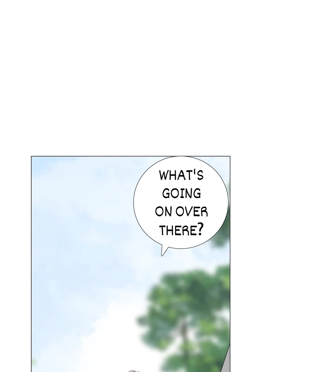 Read Unbending Flower chapter 121 image 72 on Lezhin