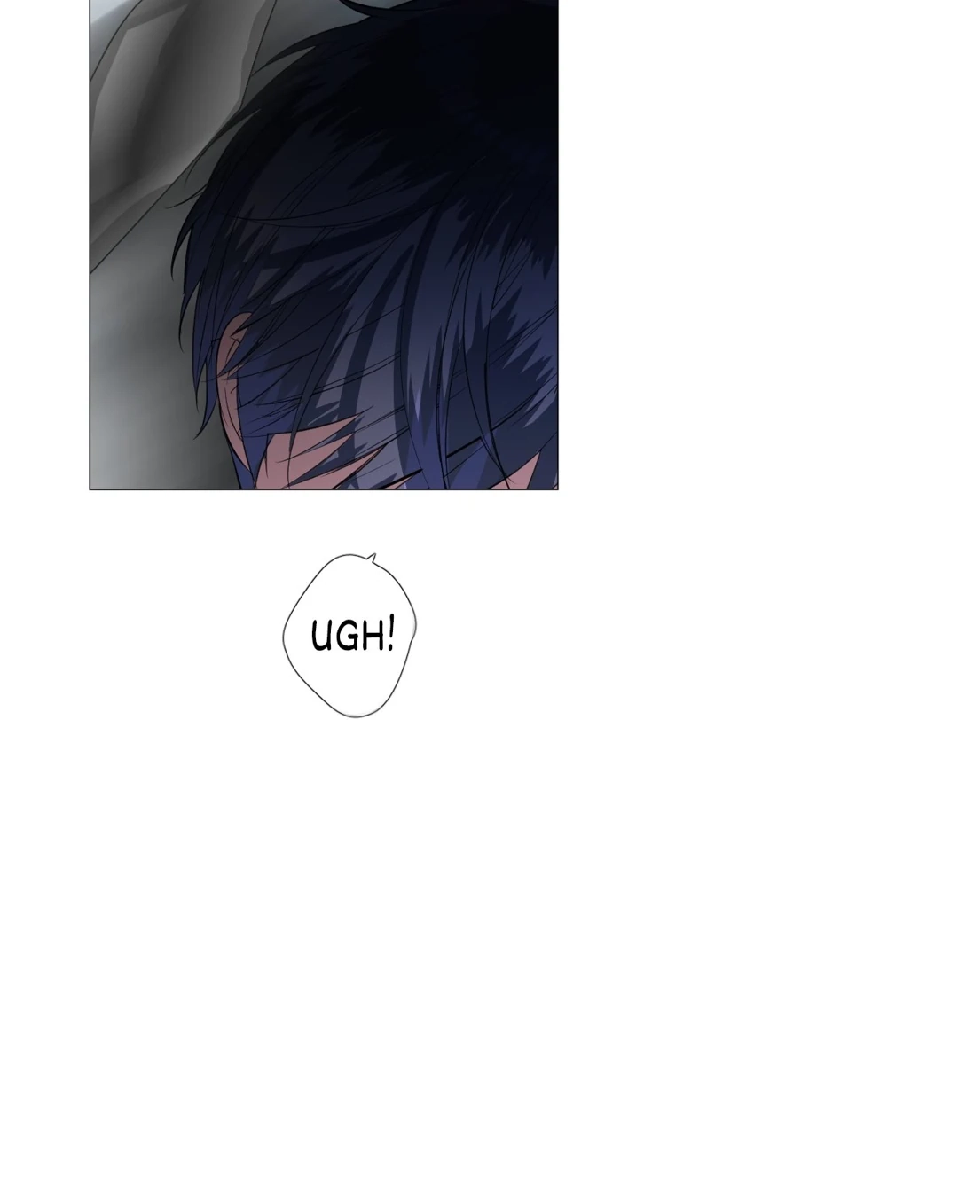 Read Unbending Flower chapter 122 image 12 on Lezhin