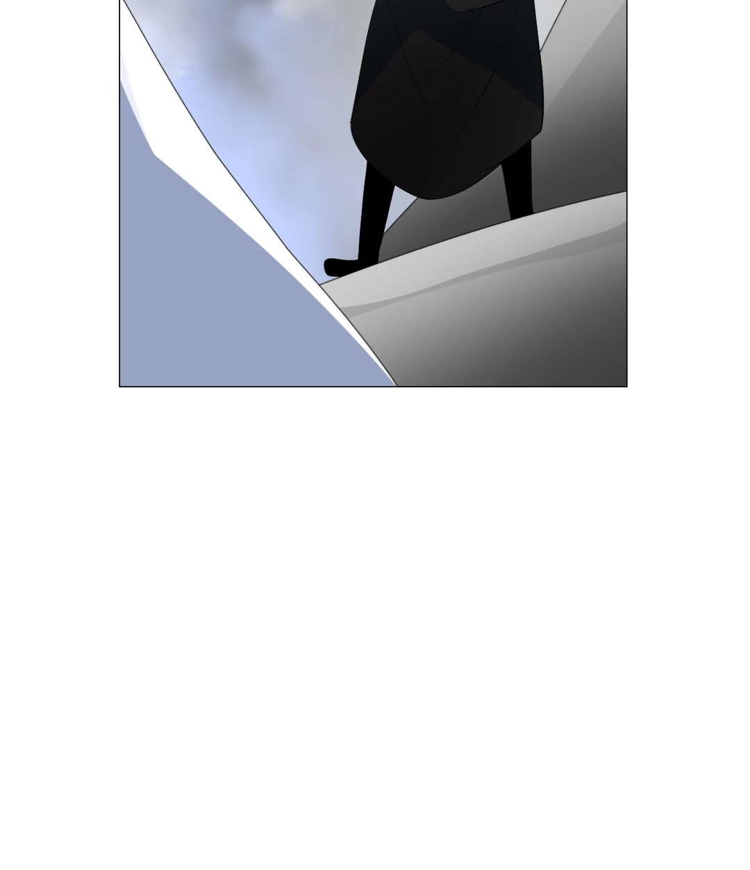 Read Unbending Flower chapter 122 image 17 on Lezhin